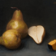 Pears